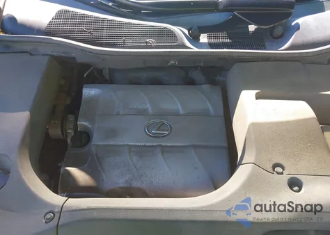 2015 Lexus Rx 350 из США, поврежденный, VIN 2T2BK1BA5FC277512